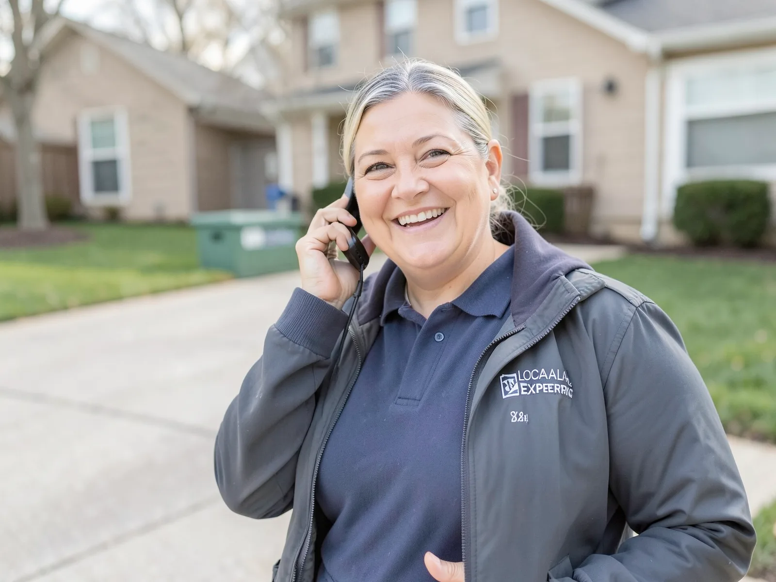 24/7 HVAC Repair & AC Replacement Plantersville, AL FAQs